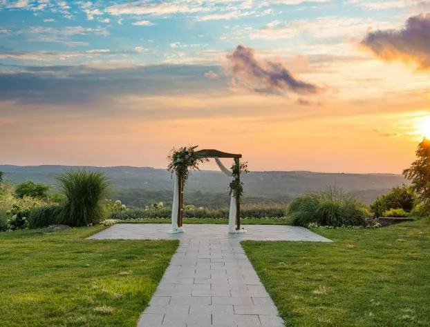 Woodcliff Hotel and Spa hotel detail image 4