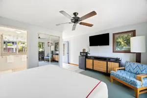 Kauai Inn hotel detail image 3