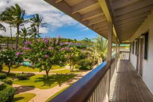Kauai Inn hotel detail image 1