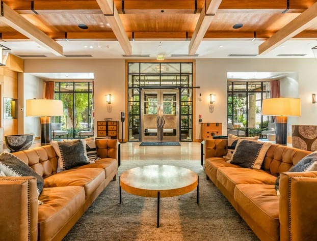 Bellevue Club Hotel hotel detail image 2