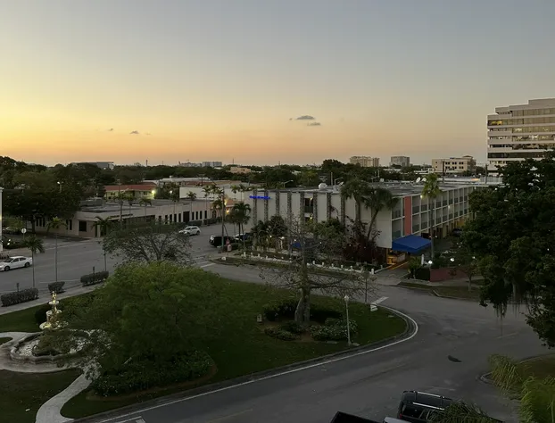 Chateaubleau Hotel hotel detail image 2