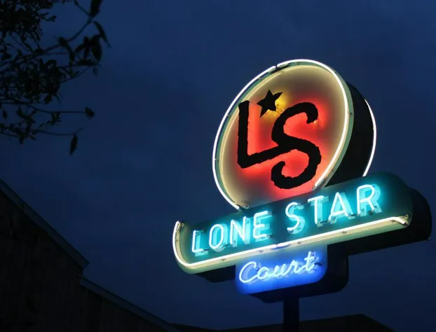 Lone Star Court, by Valencia Hotel Collection hotel detail image 3