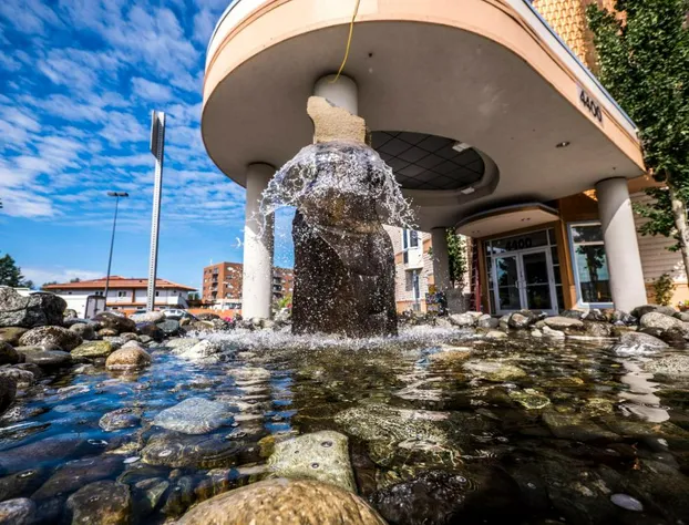 Puffin Inn of Anchorage hotel detail image 4