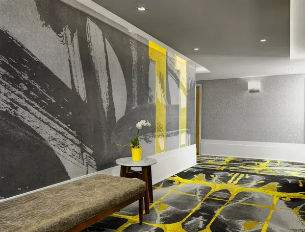 Hotel Arts hotel detail image 4