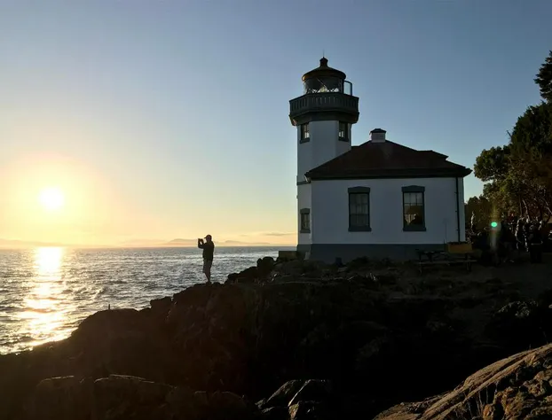 Bird Rock Hotel hotel detail image 1