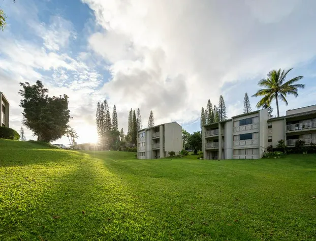 Makai Club Resort hotel detail image 3