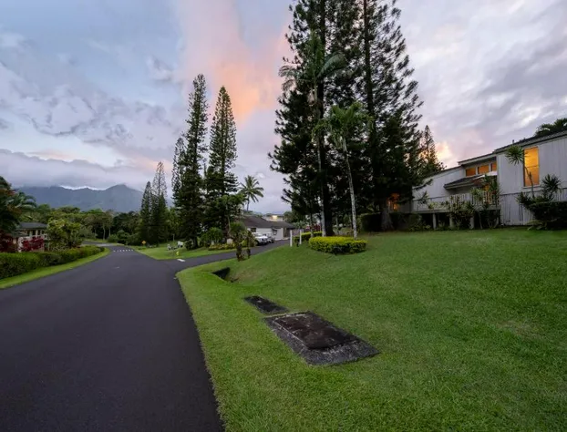 Makai Club Resort hotel detail image 3