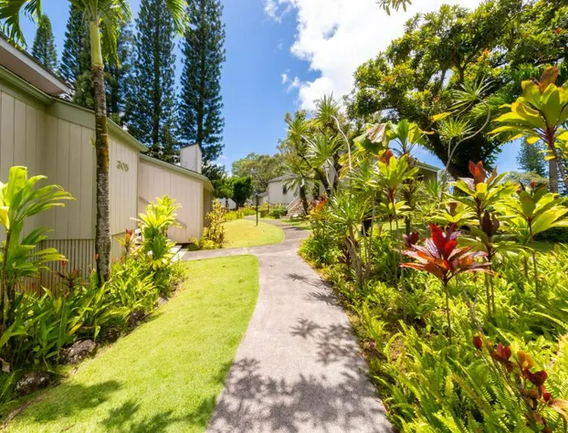 Makai Club Resort hotel detail image 4