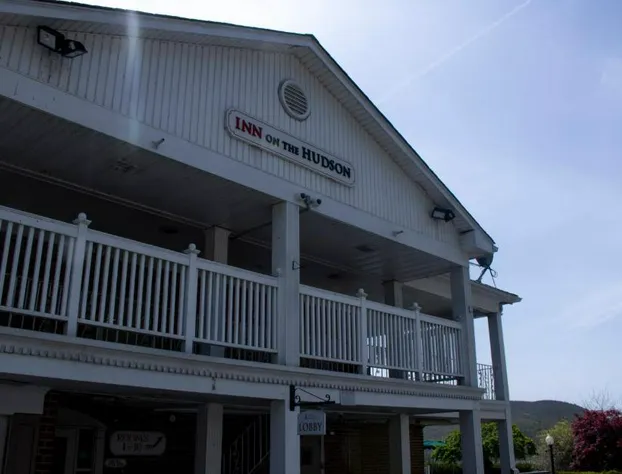 Inn on the Hudson hotel detail image 2