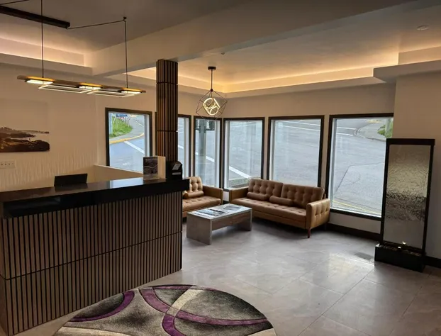 Waterways, A Boutique Hotel hotel detail image 2