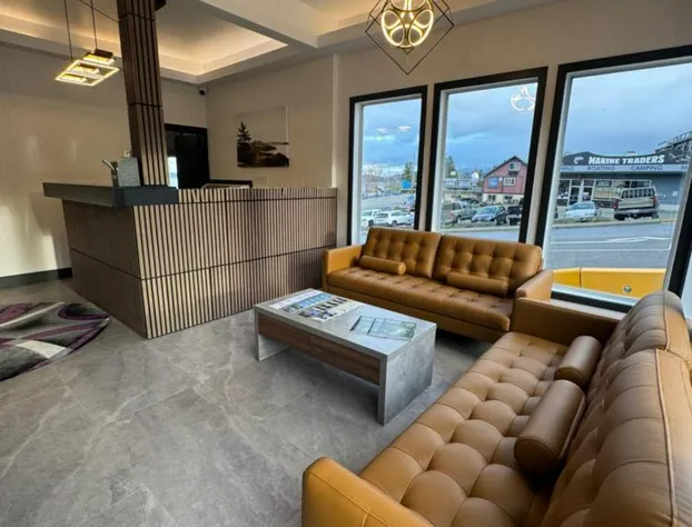 Waterways, A Boutique Hotel hotel detail image 2