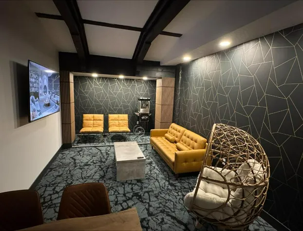 Waterways, A Boutique Hotel hotel detail image 4