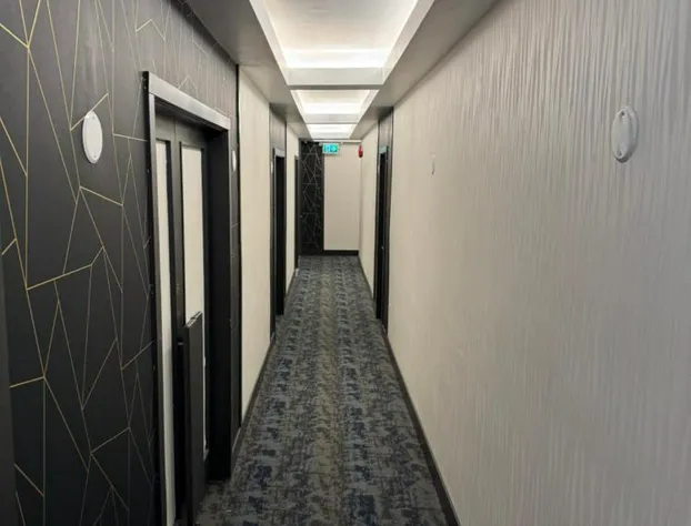 Waterways, A Boutique Hotel hotel detail image 2