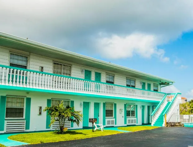 The Boat House hotel detail image 3