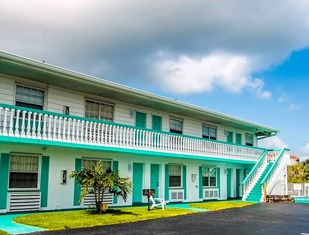 The Boat House hotel detail image 3