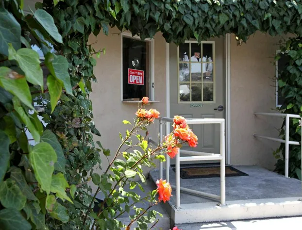 Monterey Oceanside Inn hotel detail image 2