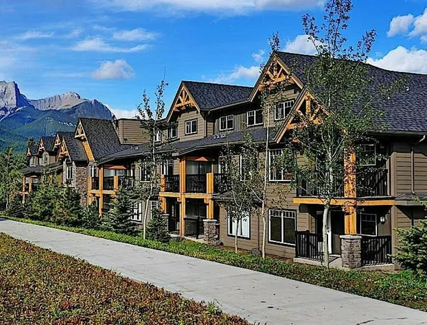 Copperstone Resort hotel detail image 3