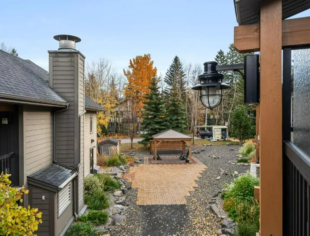 Copperstone Resort hotel detail image 4