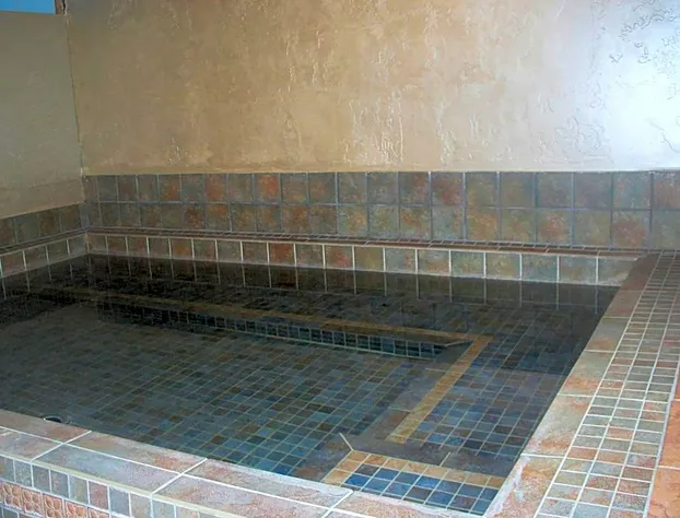 Riverside Hot Springs Inn & Spa - Adults Only hotel detail image 4