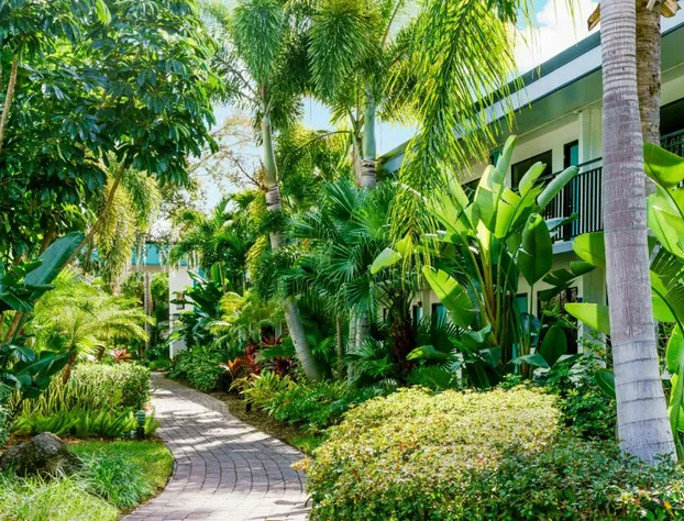 CoCo Key Hotel and Water Resort hotel detail image 3