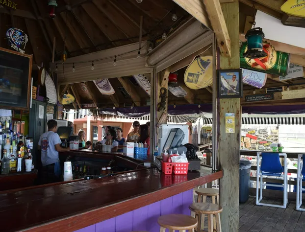 Wanna Wanna Inn hotel detail image 3