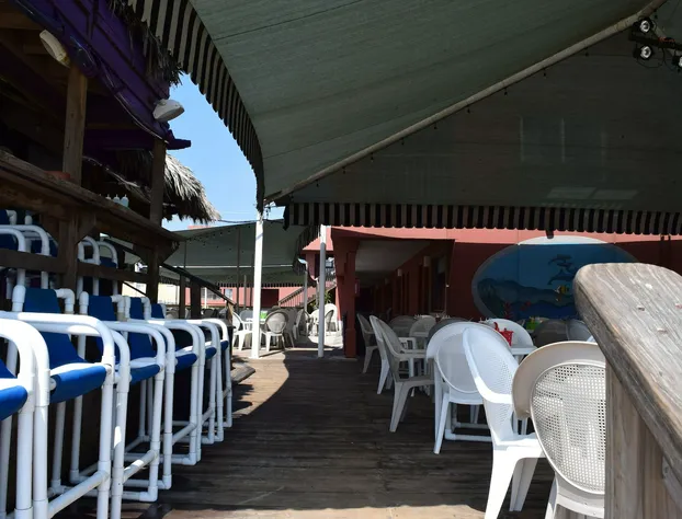 Wanna Wanna Inn hotel detail image 4