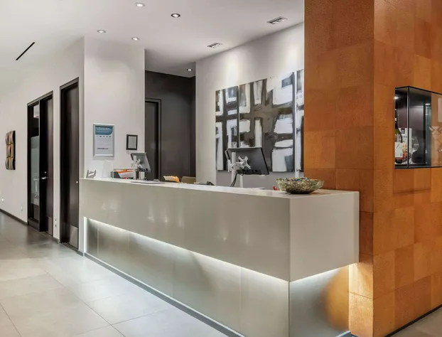 Hotel Quartier, an Ascend Collection Hotel hotel detail image 2