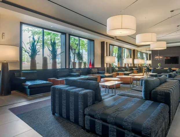 Hotel Quartier, an Ascend Collection Hotel hotel detail image 4