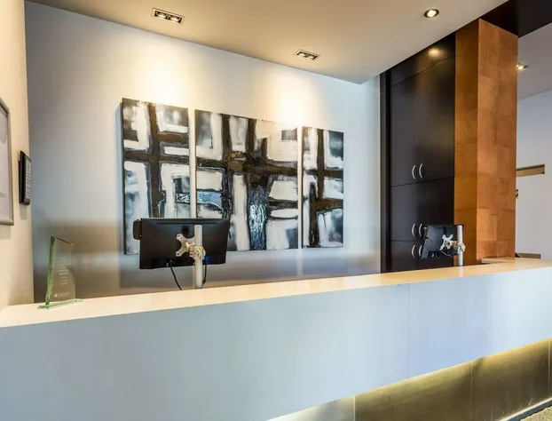 Hotel Quartier, an Ascend Collection Hotel hotel detail image 3