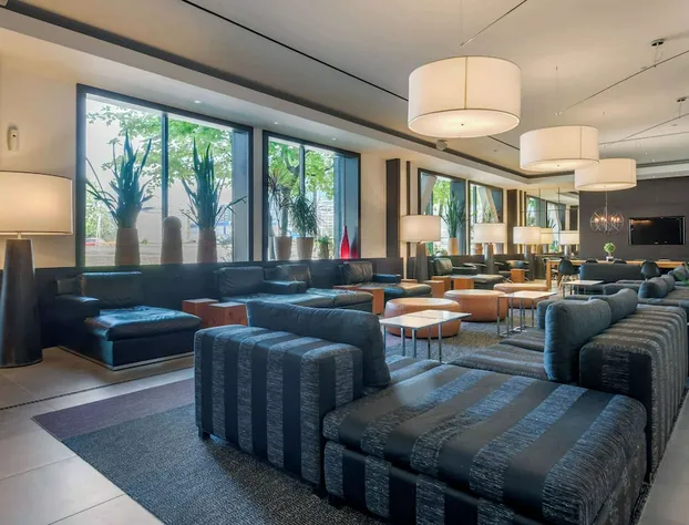 Hotel Quartier, an Ascend Collection Hotel hotel detail image 4