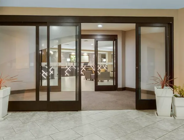 Holiday Inn La Mirada – Buena Park by IHG hotel detail image 1