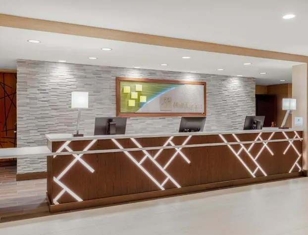Holiday Inn La Mirada – Buena Park by IHG hotel detail image 2