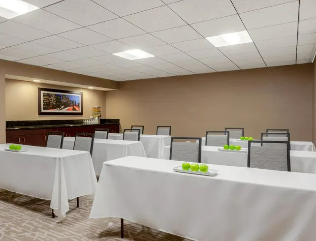 Holiday Inn La Mirada – Buena Park by IHG hotel detail image 3