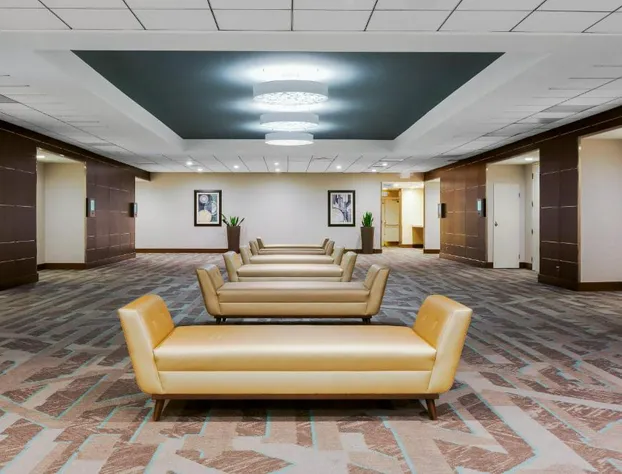 Holiday Inn La Mirada – Buena Park by IHG hotel detail image 4