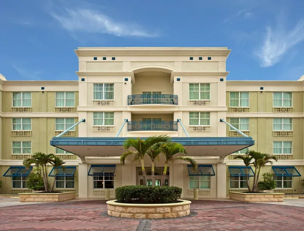 voco Sarasota by IHG hotel detail image 1