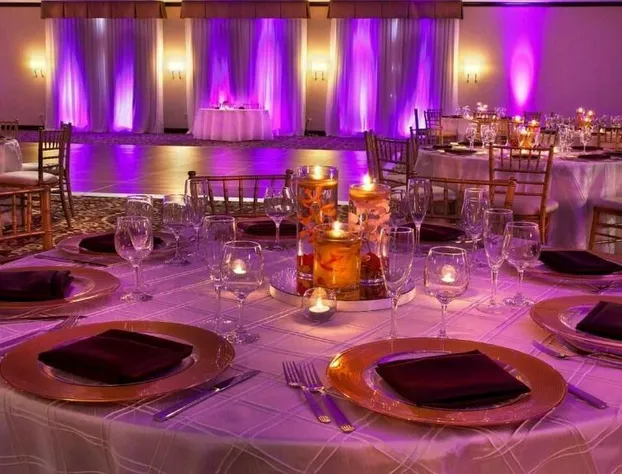 Hotel Gurnee hotel detail image 2