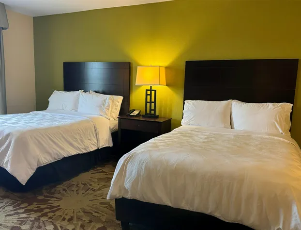 Hotel Gurnee hotel detail image 4