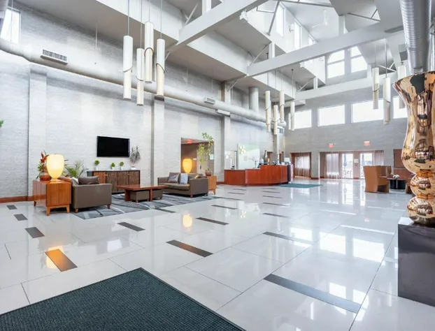 Holiday Inn Plainview-Long Island by IHG hotel detail image 4