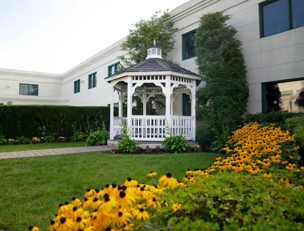 Holiday Inn Plainview-Long Island by IHG hotel detail image 2