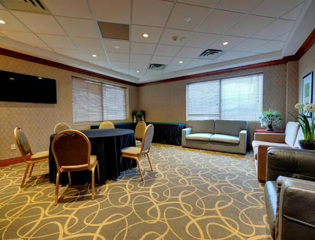 Holiday Inn Plainview-Long Island by IHG hotel detail image 4