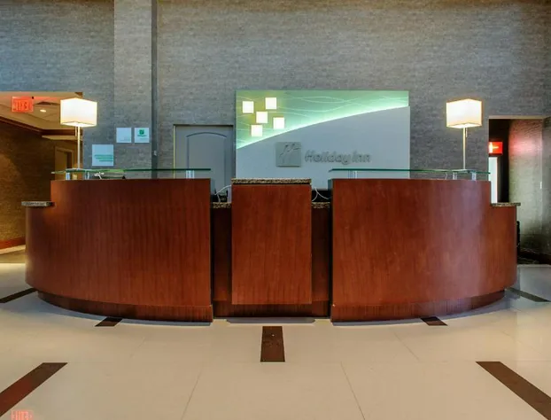 Holiday Inn Plainview-Long Island by IHG hotel detail image 3