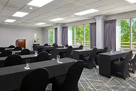 Delta Hotels by Marriott Little Rock West hotel detail image 4