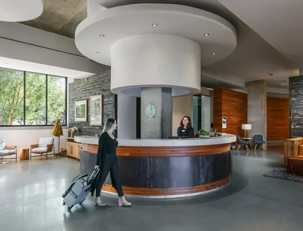 Hotel Indigo Athens University Area by IHG hotel detail image 4