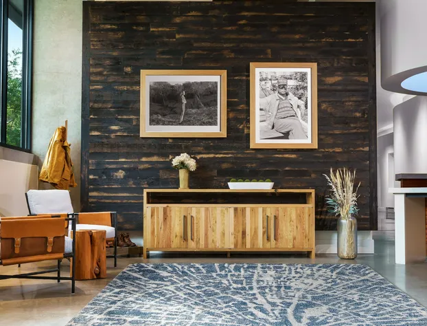 Hotel Indigo Athens University Area by IHG hotel detail image 3