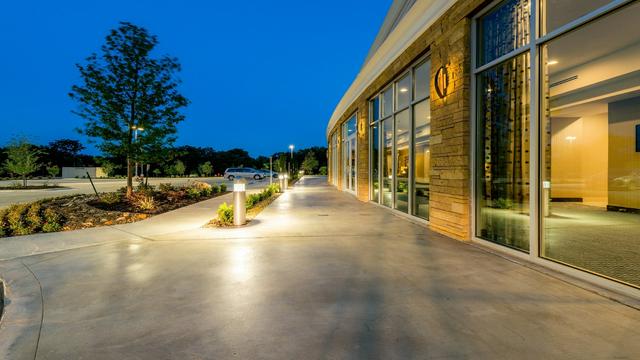 Holiday Inn Austin Airport, an IHG Hotel hotel detail image 3