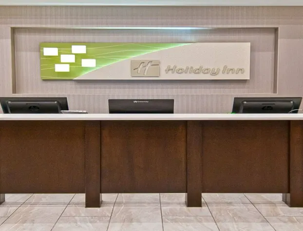 Holiday Inn Austin Airport by IHG hotel detail image 4