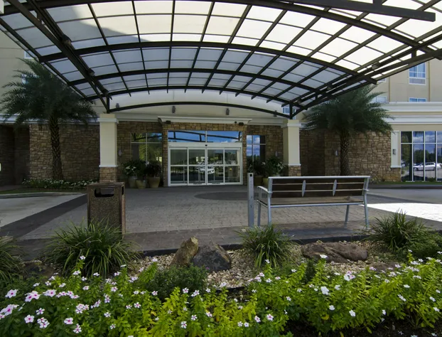 Holiday Inn Hammond by IHG hotel detail image 3