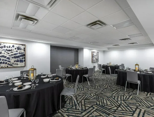 Holiday Inn Anderson by IHG hotel detail image 4