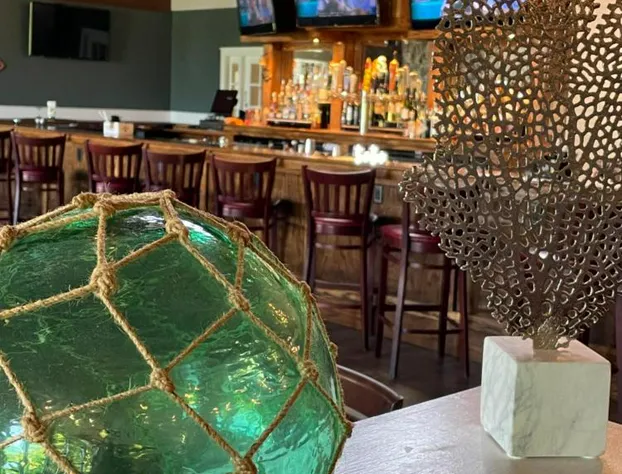 Iris Hotel Cape Cod hotel detail image 2