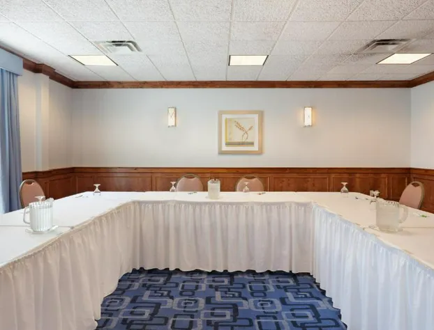 Iris Hotel Cape Cod hotel detail image 3